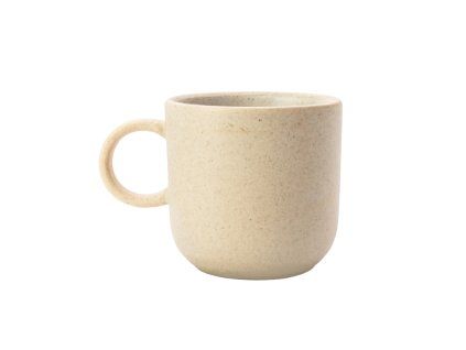 Less šálek 250 ml