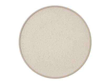 Less talíř mělký pr. 28 cm