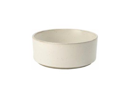 IT miska pr. 15 cm