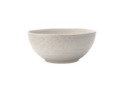 Clay miska pr. 14 cm