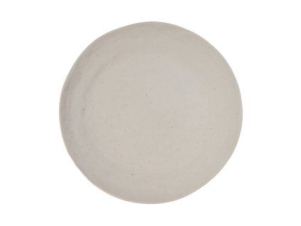 Meno talíř mělký pr. 28 cm