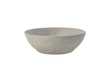 Meno miska pr. 12 cm