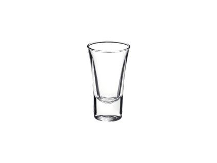 Dublino sklenička na destilát 57 ml