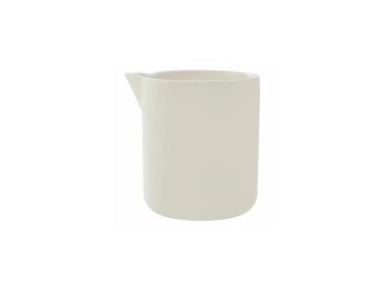 Eter mléčenka 90 ml, béžová