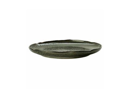 Alga talíř mělký pr. 28 cm