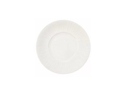 Sense talíř mělký pr. 21 cm