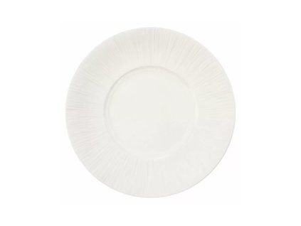 Sense talíř mělký pr. 28,5 cm
