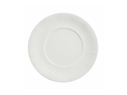 Sense talíř mělký pr. 31 cm