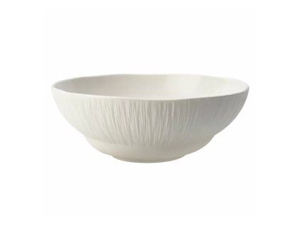 Sense miska 900 ml