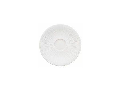 Sense podšálek pr. 12 cm