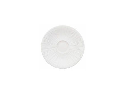 Sense podšálek pr. 15 cm