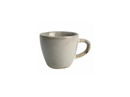 Wikle šálek na espresso 90 ml