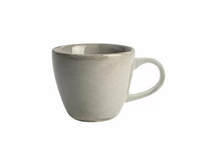 Wikle šálek na kávu 230 ml