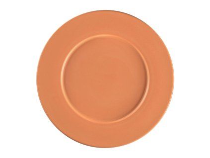 Tero Prima talíř mělký pr. 33 cm