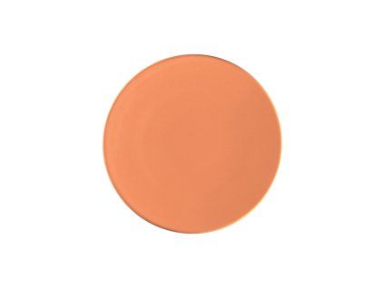 Tero Prima talíř mělký pr. 21 cm