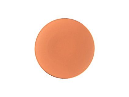 Tero Prima talíř mělký pr. 19 cm