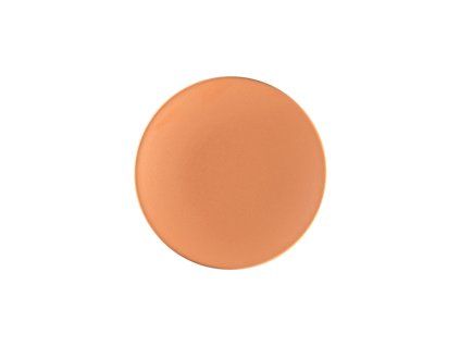 Tero Prima talíř mělký pr. 16 cm