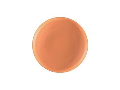 Tero Prima talíř hluboký pr. 21 cm