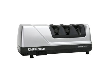 Brusič nožů CC-15XV