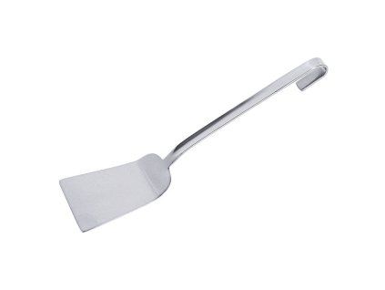 Obracečka 36 cm