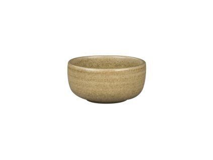 Ease selva ramekin, pr. 6,3 cm, béžový