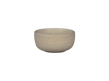 Ease selva ramekin, pr. 6,3 cm, šedý