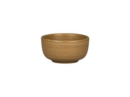 Ease selva ramekin, pr. 8 cm, hnědý