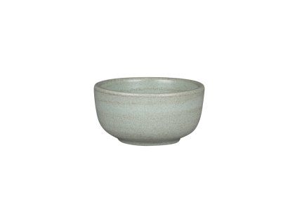 Ease selva ramekin, pr. 8 cm, tyrkysový