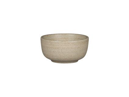 Ease selva ramekin, pr. 8 cm, šedý