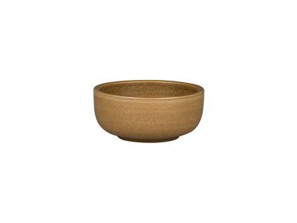 Ease selva ramekin, pr. 10 cm, hnědý