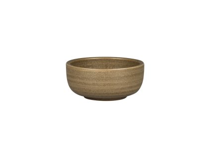 9538 ease selva ramekin pr 10 cm tmave hnedy