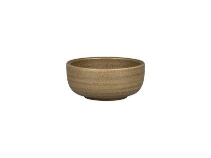 Ease selva ramekin, pr. 10 cm, tmavě hnědý
