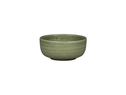 9541 ease selva ramekin pr 10 cm zeleny