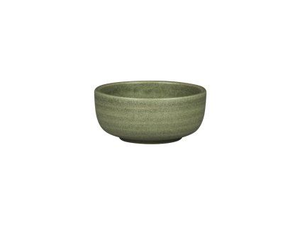 Ease selva ramekin, pr. 10 cm, zelený