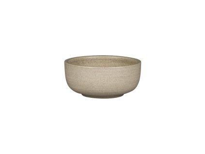 Ease selva ramekin, pr. 10 cm, šedý