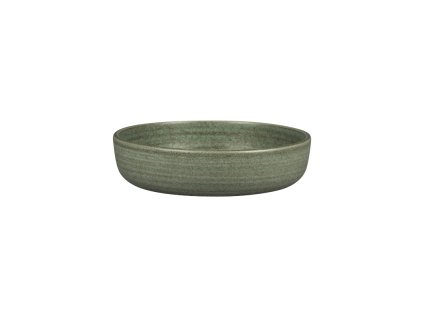 9595 ease selva miska 120 cl zelena