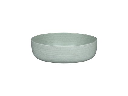 9604 ease selva miska 230 cl tyrkysova