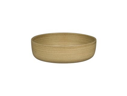 9607 ease selva miska 230 cl bezova