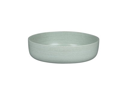 9622 ease selva miska 270 cl tyrkysova