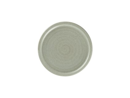 9640 ease selva talir dezertni pr 16 2 cm tyrkysovy