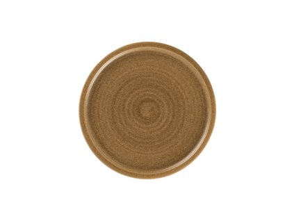 9655 ease selva talir melky pr 20 4 cm hnedy