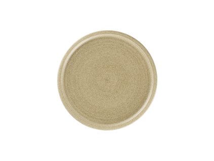 9661 ease selva talir melky pr 20 4 cm bezovy