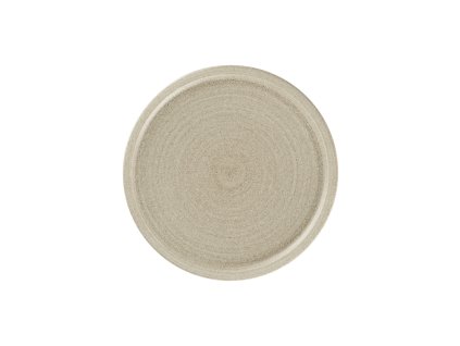 9670 ease selva talir melky pr 20 4 cm sedy