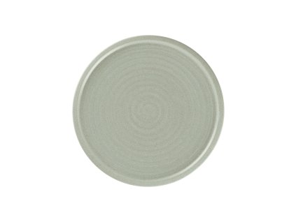 9676 ease selva talir melky pr 23 8 cm tyrkysovy