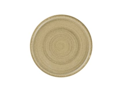 9679 ease selva talir melky pr 23 8 cm bezovy