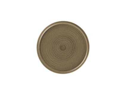 9682 ease selva talir melky pr 23 8 cm tmave hnedy