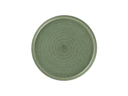 9685 ease selva talir melky pr 23 8 cm zeleny