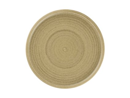 9697 ease selva talir melky pr 27 5 cm bezovy