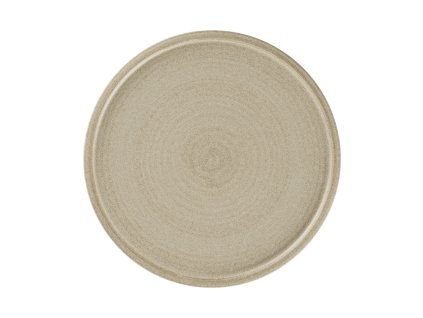 9706 ease selva talir melky pr 27 5 cm sedy