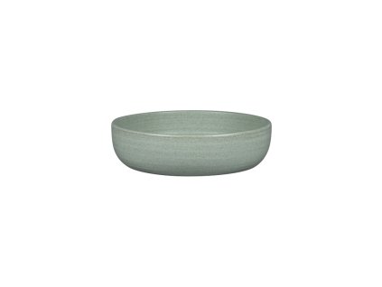 9712 ease selva talir hluboky pr 16 cm tyrkysovy